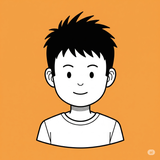 しんいちクン