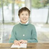 夏目和佳☆