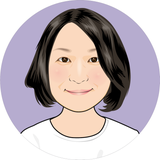 ナースキャリアアドバイザーMichiko