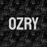 ozrySTUDIO