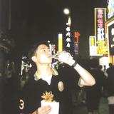 格安で承ります。よろしくお願いします