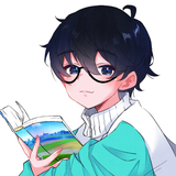 なかじ｜書籍図解の専門家