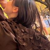 Matsu_0408