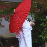 神代めいり