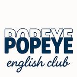 POPEYE TO DO