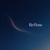 Reflow Talk｜夜のしゃべり場