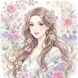 HANA♡心のお悩み相談室