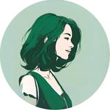 mocca_work