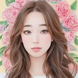 星野ロザリンデ