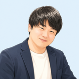 ゆうや＠Instagram運用マーケター