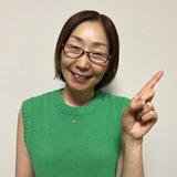 英語コーチYoshiko