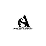 S A O Beats Pro