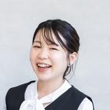 采デザイン　studio専門デザイナー