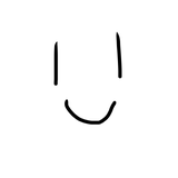 tana_ca_r