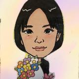 omoiwo_design