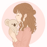 あーにゃ＊