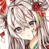 此乃世ノワリ