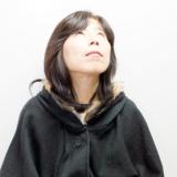 ariosu