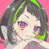 こなP