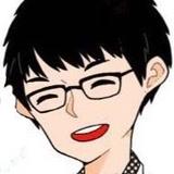 河和田編集所