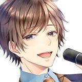 ヒイロ_HI‐IRO