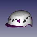 ココログ工房