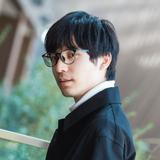 Yasuhiro Arakaki