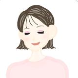 Chiaki｜伝わるデザイン