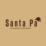 SantaPa design