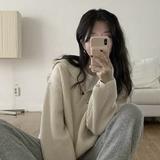 uka__a