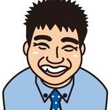 tsutomu_okao