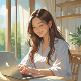 RISEグリット