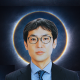 三才占學誠山協会／認定講師／原田 悟境