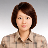 Keiri_Han