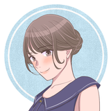 薮坂めぐみ