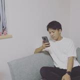 こーへい 動画編集者