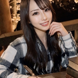 Runa_writing