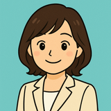 ココキャリ相談室