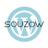 SOUZOW（ソウゾウ）