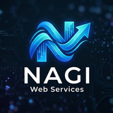 NAGI Web Service
