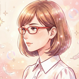 あんず三