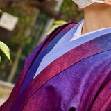 きもの着付け福（ふく）