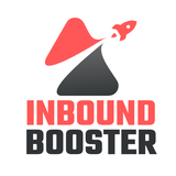 Inbound Booster