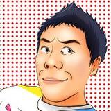 Shigetoshi Iwashiro