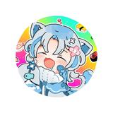 珠洲宮　ひより