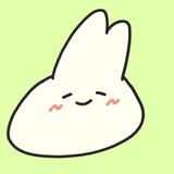 むぎむぎのすけ