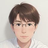 エイト_メンター