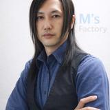 Ms Factory1103