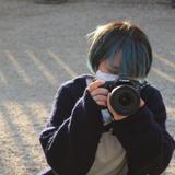 Moeno Hirano