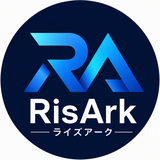 RisArk